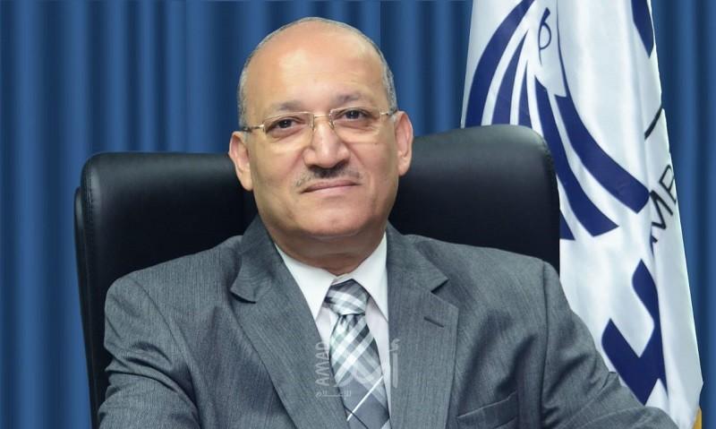 رئيس "مصر للطيران" يكشف تفاصيل أول أيام فتح المطارات أمام العالم - فيديو