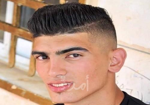 محكمة الاحتلال تحكم بالسجن والغرامة على شاب من بيت لحم