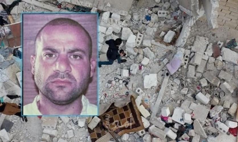 مسؤول بالبيت الأبيض: مقتل زعيم داعش "علامة فارقة"