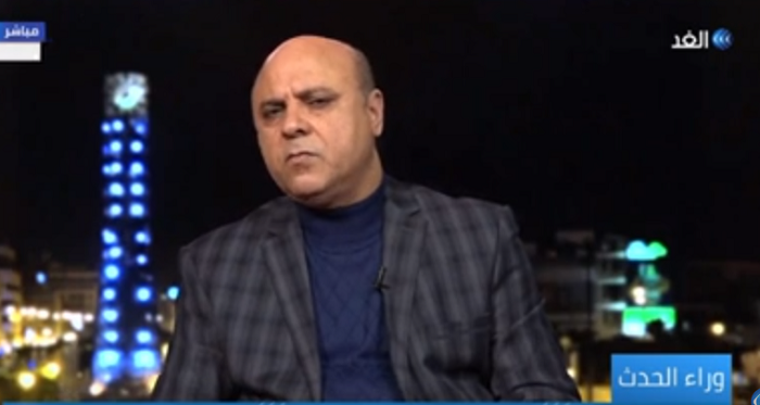 بالفيديو – " عقيل": نفاق المجتمع الدولي وفشله وراء الاضطرابات التي تشهدها ليبيا