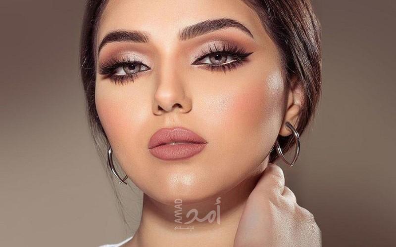 7 أخطاء فى إطلالتك تجعلك تبدين أكبر سنًا