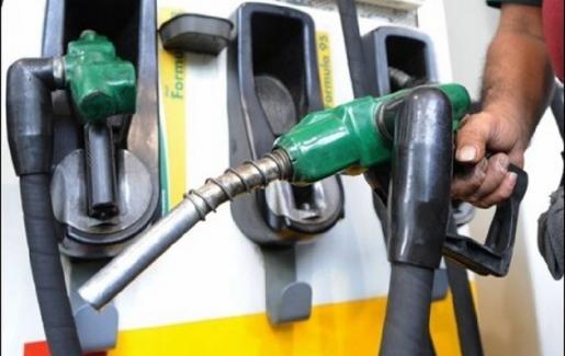 انخفاض على أسعار المحروقات من يوم الأحد