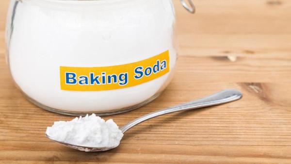 كنز في بيتك... 35 استخداما لبيكربونات الصوديوم Baking Soda