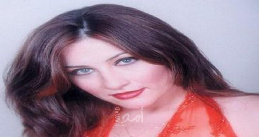 أشرف زكي يحسم الجدل حول اختفاء الفنانة جيهان فاضل
