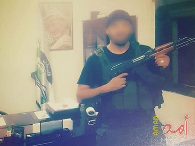 بالصور.. بتهمة الخدمة بالأمن الفلسطيني.. شرطة الاحتلال تعتقل (32) من حملة الهوية الزرقاء في القدس