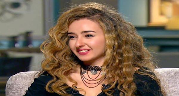 هنا الزاهد تخطف الأنظار في أحدث ظهور .. شاهد