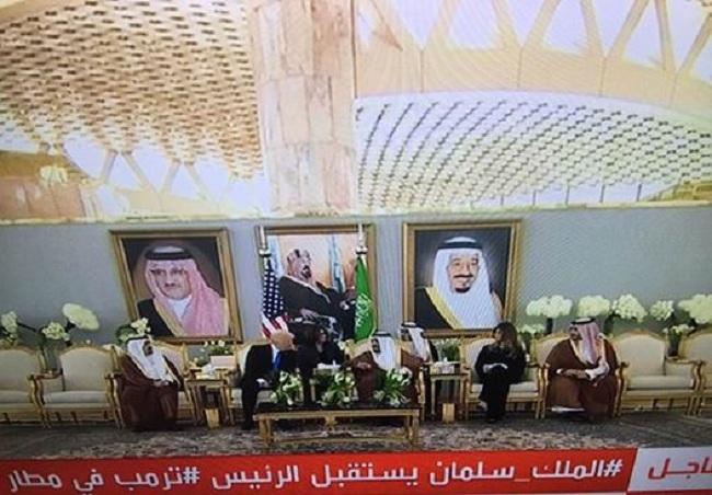 "معهد بيغن - السادات": نقترب من تشكيل ناتو "شرق أوسطي"