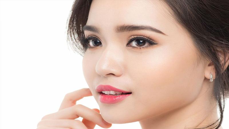 5 أسرار  وراء شباب بشرة نساء اليابان