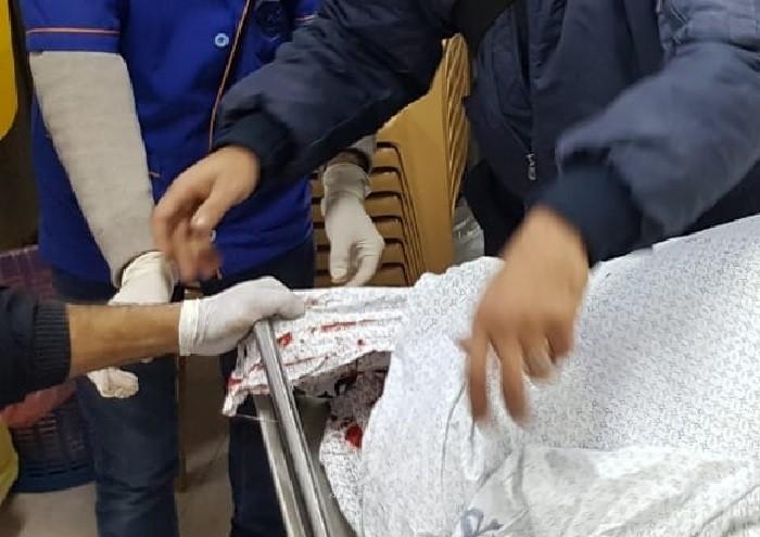 وفاة مواطن نتيجة صعقة كهربائية في خانيونس