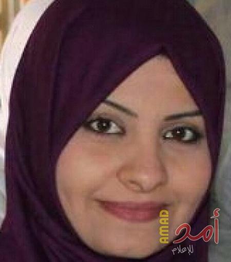 رخصة للقتل