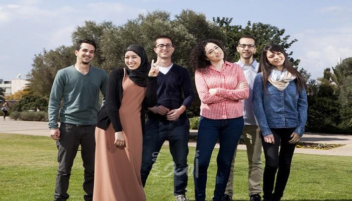 هآرتس:  جامعة تل أبيب تتراجع وتسمح بعقد محاضرة حول "النكبة"