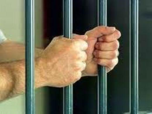 داخلية حماس تفرج عن 156 نزيلاً ممن قضوا ثلثي المدة
