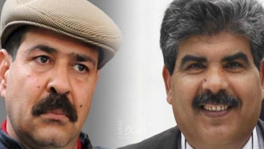 القضاء التونسي يحقق في "وثيقة استخباراتية" متعلقة باغتيال البراهمي