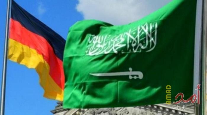مدتها (6) أشهر..  ألمانيا تمدد حظر مبيعات الأسلحة للسعودية