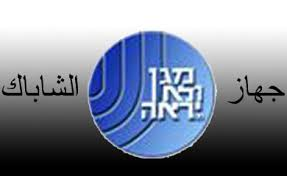 معاريف: الشاباك يعترف بفشله