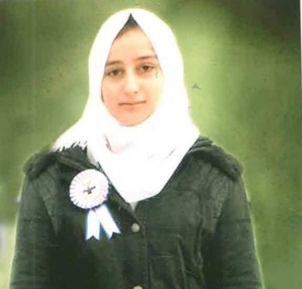 هيئة الأسرى: 58 أسيرة يقبعن في سجون الاحتلال