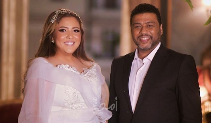 مي كساب عن حذف صورها على إنستغرام: ندمت علي كل لحظة ظلمت فيها نفسي