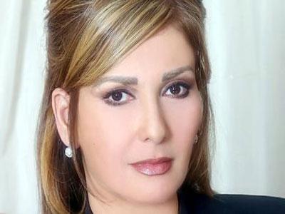 اثار الحكيم: رامز جلال تافه وما فعله معي كان تحرشا