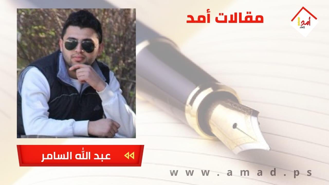 إدلب والأزمة الانسانية الغذائية