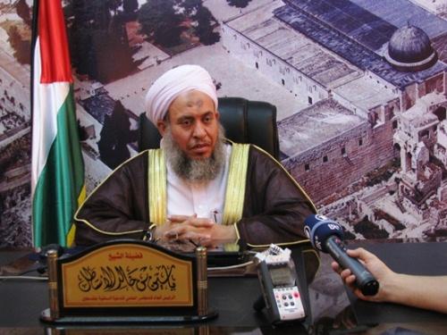المجلس العلمي ينفذ الدفعة السابعة لمشروع إغاثة عاجلة 'حملة تراحموا 7'