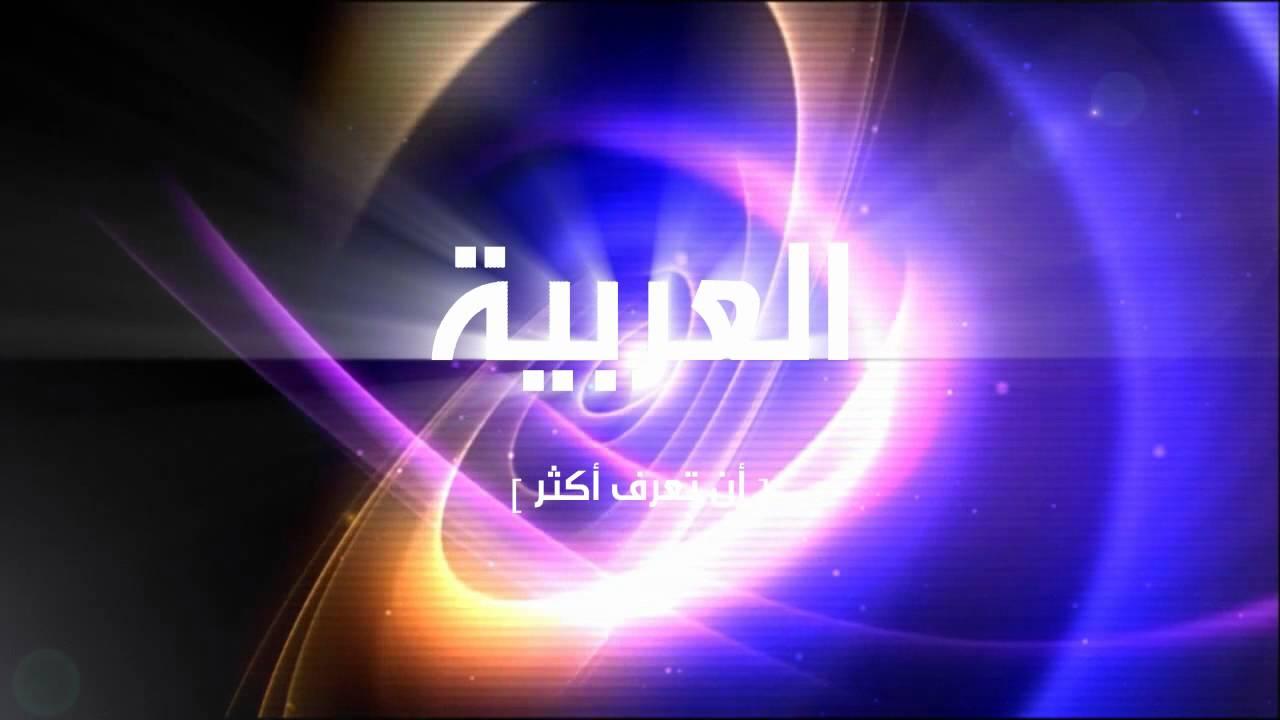 قناة "العربيّة" توضح حقيقة ما جرى لمكتبها في غزة من قبل أمن حماس