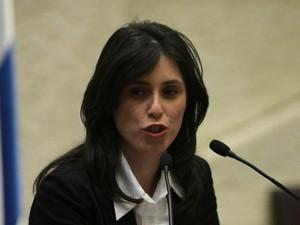 حوتوبيلي: تشكيل طاقمًا لملاحقة المواقع الفلسطينية والعربية إلألكترونية والأجتماعية