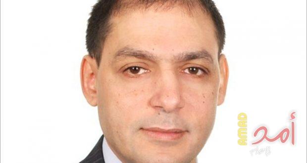 هل تستخدم موسكو خطأ ترامب في القدس؟