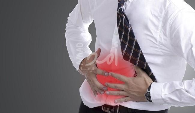 ماذا تأكل عند الإصابة باضطرابات المعدة؟