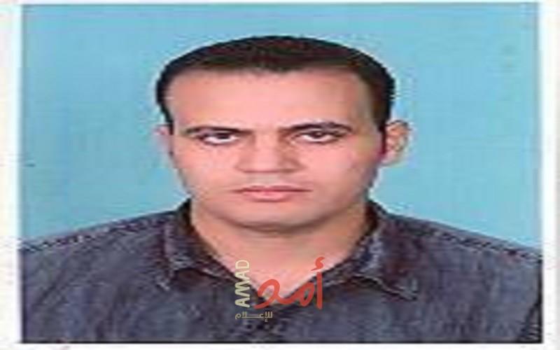 رحلة إلى ذروة العنصرية الإسرائيلية"