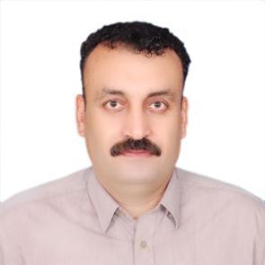 صيحة الفجر واستخلاص العبر