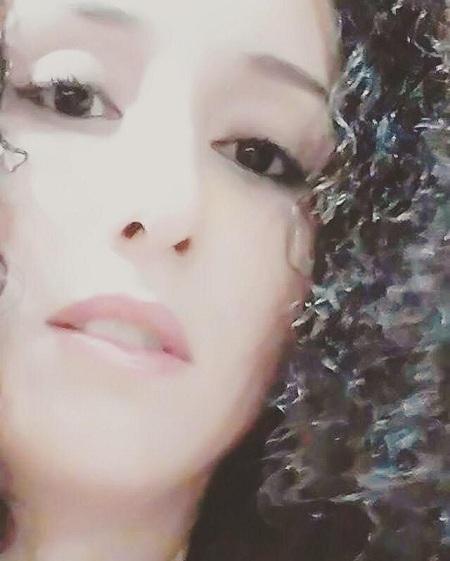 حول واقع الانتخابات ..