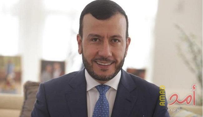جاد الله: تقرير  "المونتيور" عن  مصالحة دحلان مع الرجوب مجرد "أوهام"