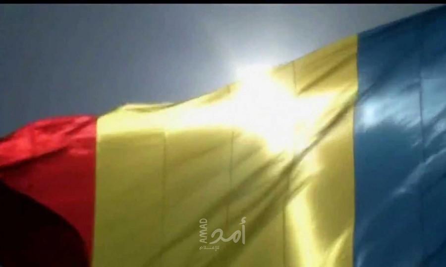 رومانيا بتستعد لشراء غواصات وطائرات من فرنسا