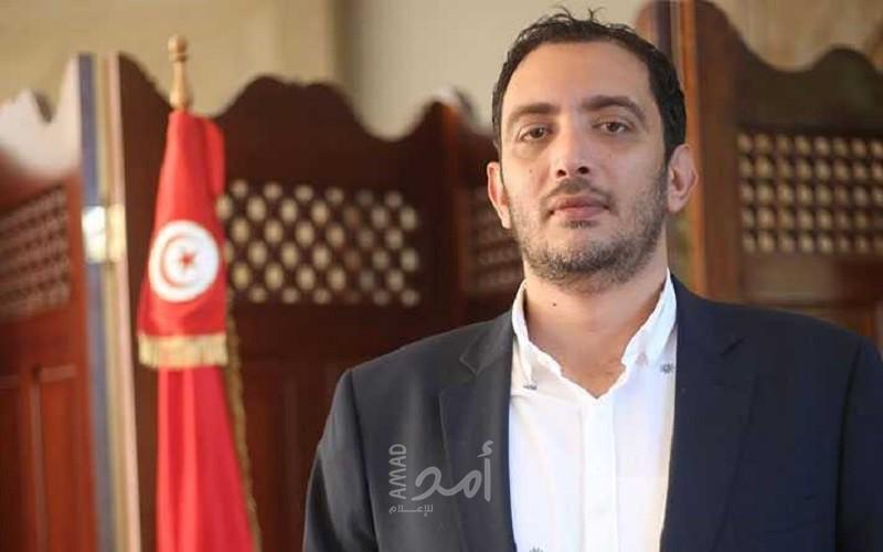تونس: محكمة عسكرية تحكم على نائب بالسجن غيابيا بتهمة إهانة الرئيس