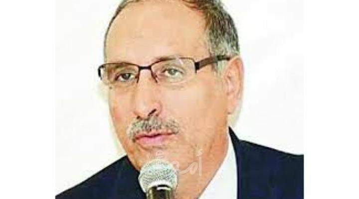 ثقافة التطبيع