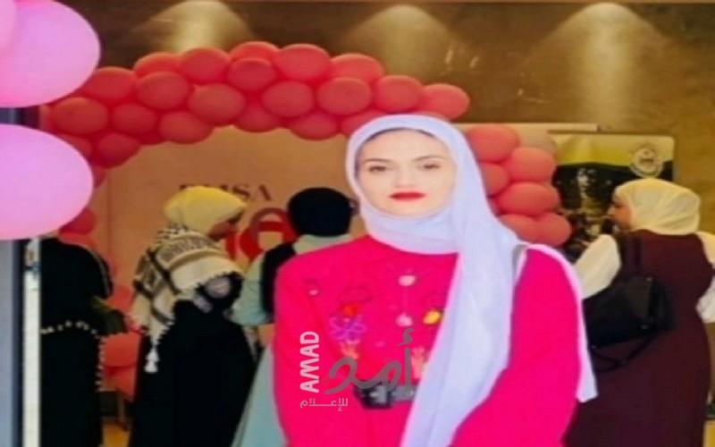 الصِّنْدِيدُ المَقدسي