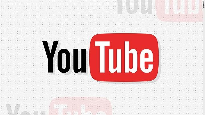 كيفية تنزيل مقاطع فيديو YouTube