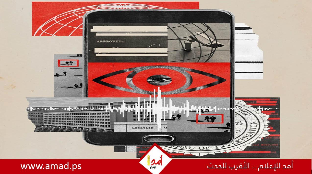 إسرائيل تستعين بشركتي تجسس سيبراني لتحديد مواقع أسراها في غزة