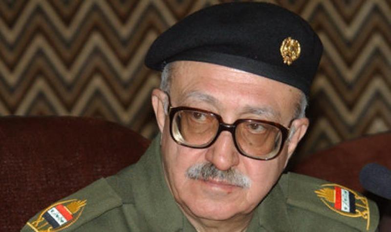 أنباء عن اختفاء جثمان طارق عزيز في بغداد