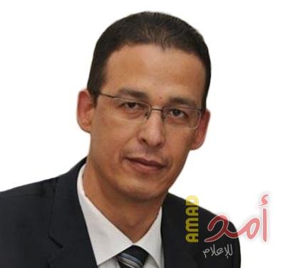 اتفاقية أوسلو وسياسة الضم الزاحف