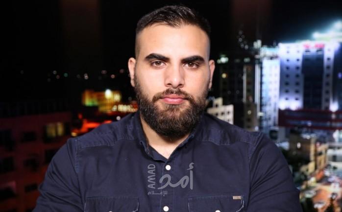 كم هُم حمقى !!