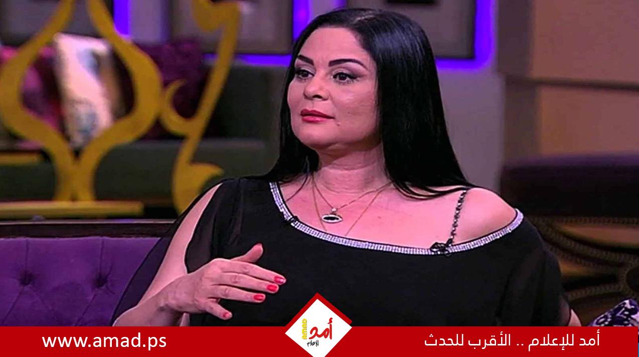 علا رامي: تعرضت للخيانة من أحد أزواجي.. وانسحبت بهدوء