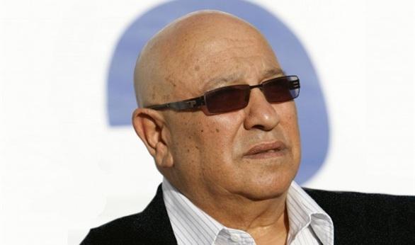 جنازة سرية لرئيس الموساد السابق بحضور قيادات المخابرات الإسرئيلية