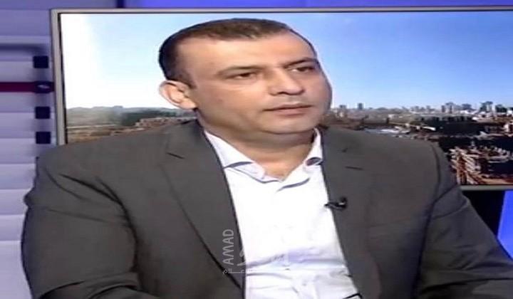 اللينو: منظمة التحرير مقصرة وتركت لاجئ لبنان يواجهون مصيراً مجهولاً