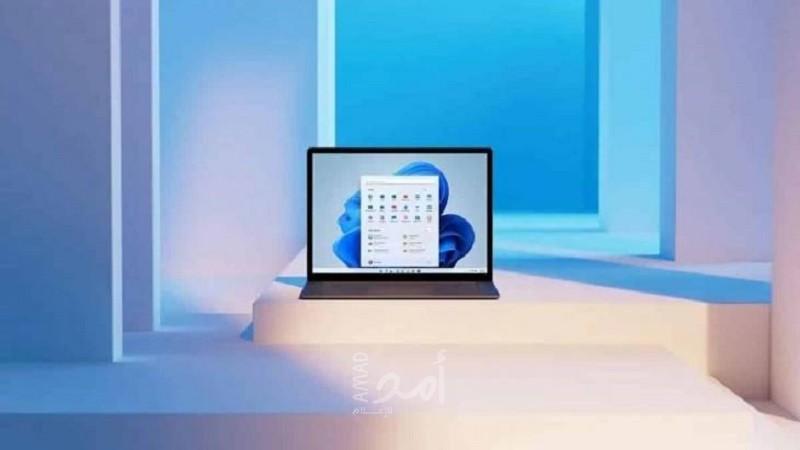 كيفية استخدام خاصية Hyper-V في ويندوز 11