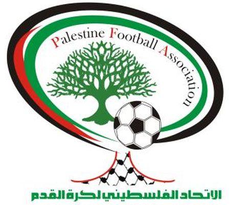 سحب قرعة الدوري المركزي مواليد 2001/2002