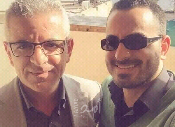 فاجعةٌ في "كفر الديك".. وفاة شقيقين خنقاً في بئر شمال سلفيت