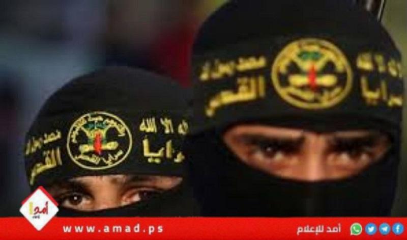 سرايا القدس تكشف تفاصيل "عرضها العسكري" في غزة