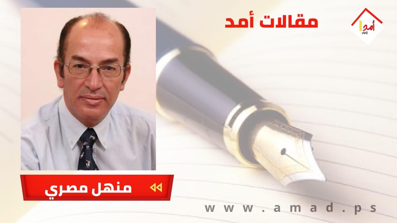 الفنان والعامل والفلاح الذي زرع شجرة لن تجفّ أبدًا