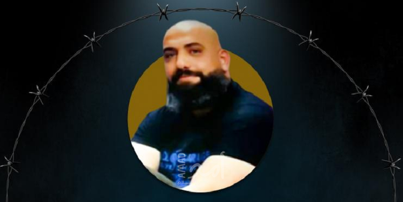 ممنوع أن نكون كبار!